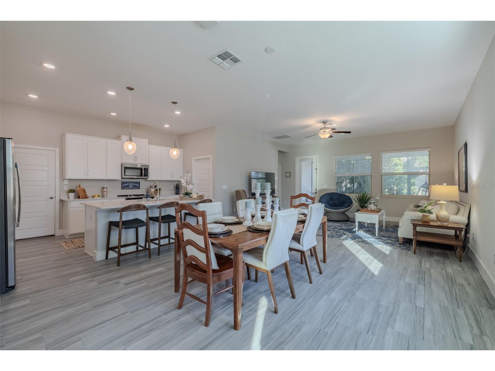 7316 S Juanita Street Tampa FL 33616 TB8475550 image3