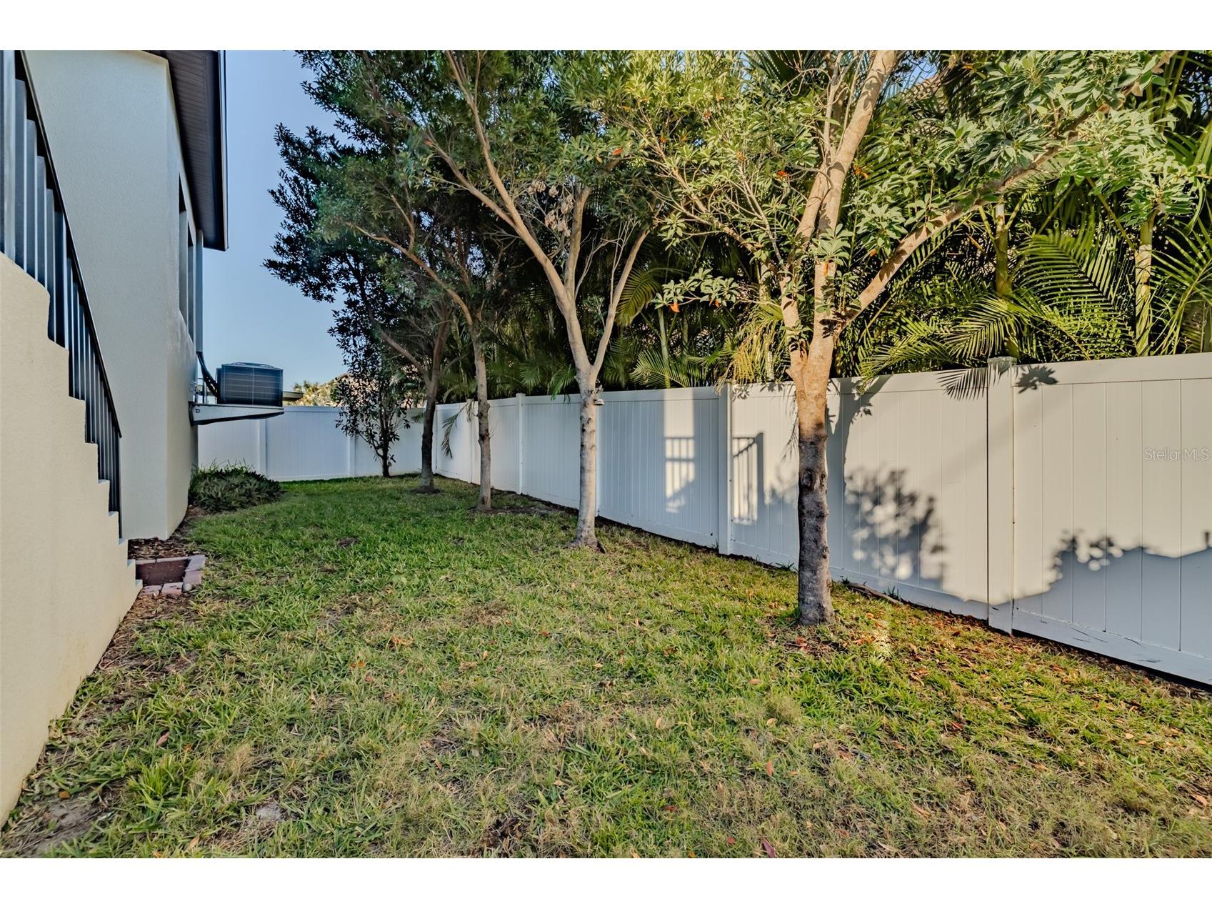 7316 S Juanita Street Tampa FL 33616 TB8475550 image30
