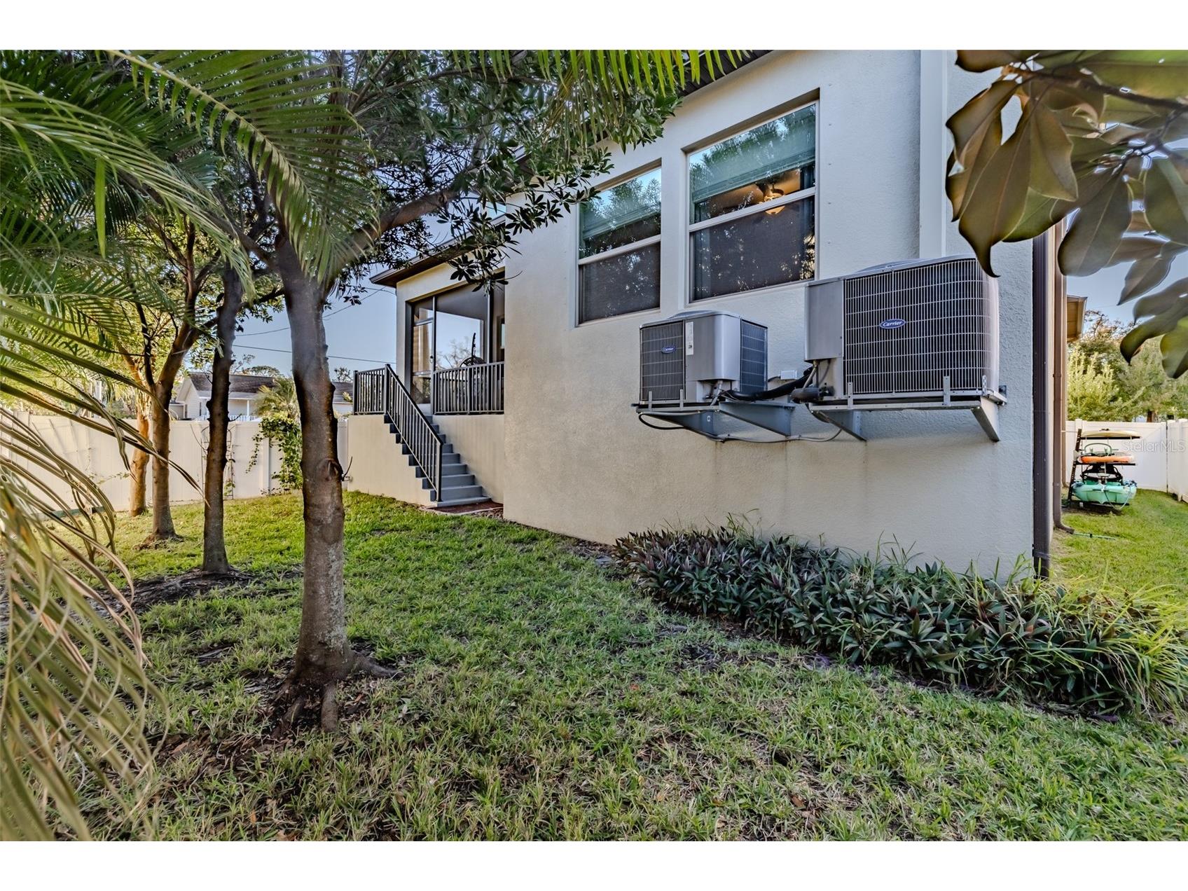 7316 S Juanita Street Tampa FL 33616 TB8475550 image31