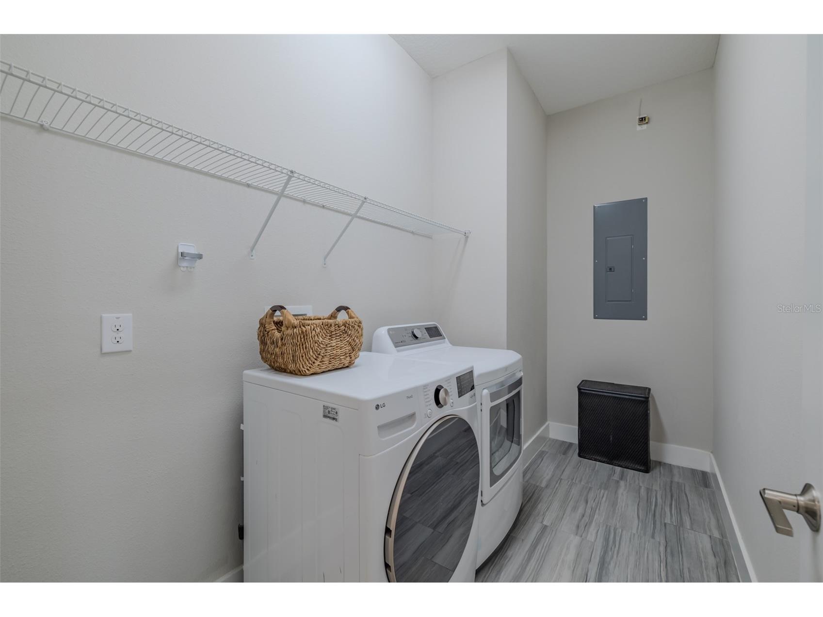 7316 S Juanita Street Tampa FL 33616 TB8475550 image34