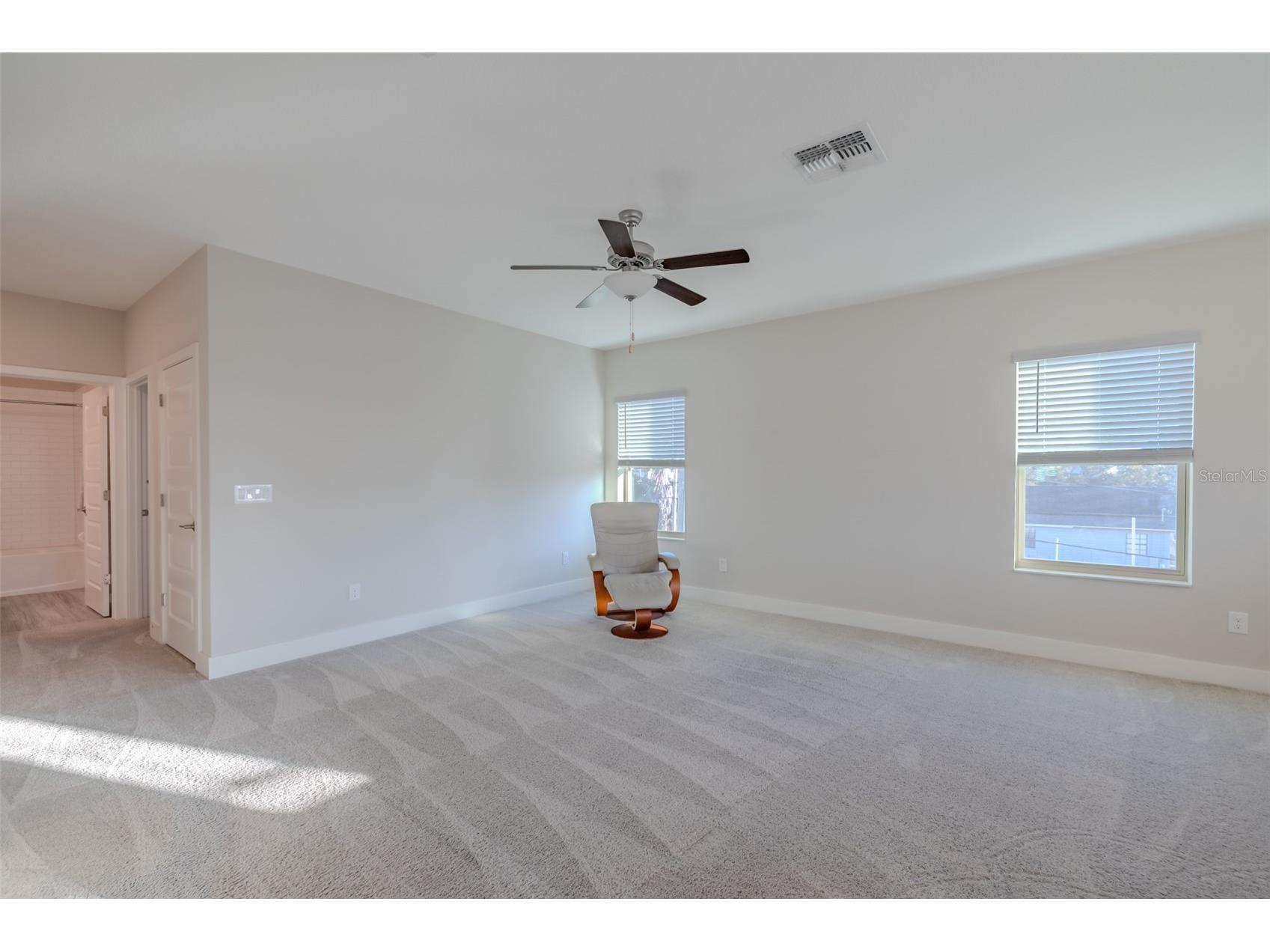 7316 S Juanita Street Tampa FL 33616 TB8475550 image35