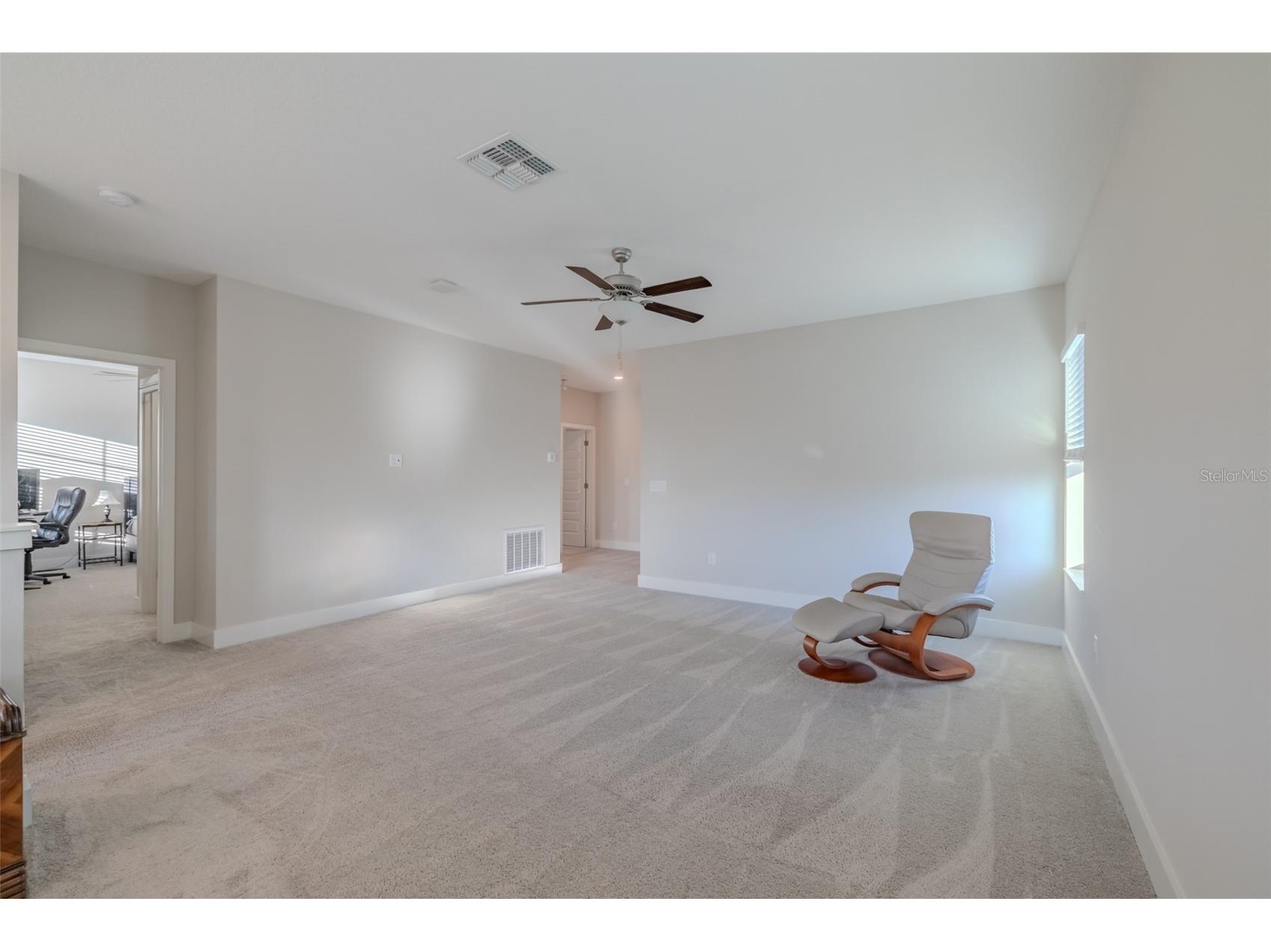 7316 S Juanita Street Tampa FL 33616 TB8475550 image36