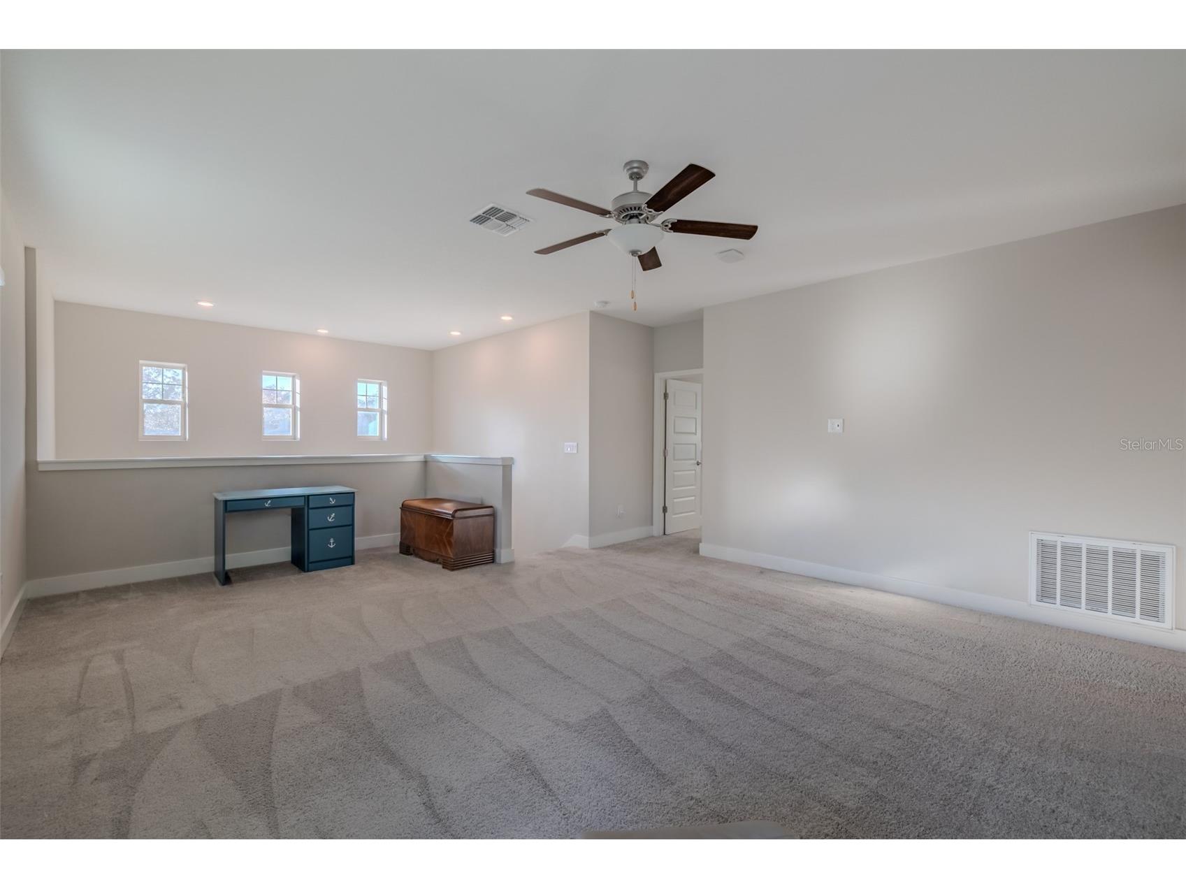 7316 S Juanita Street Tampa FL 33616 TB8475550 image37