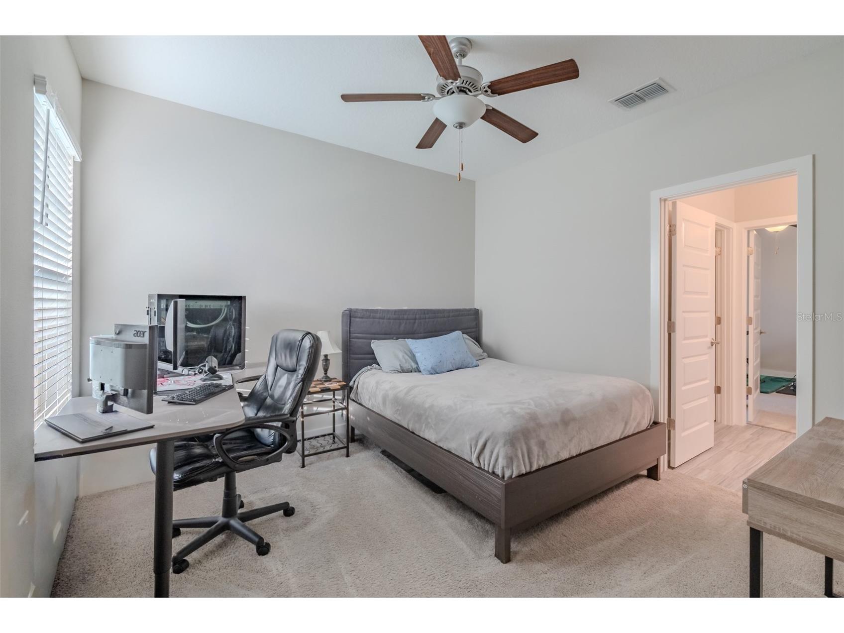 7316 S Juanita Street Tampa FL 33616 TB8475550 image38