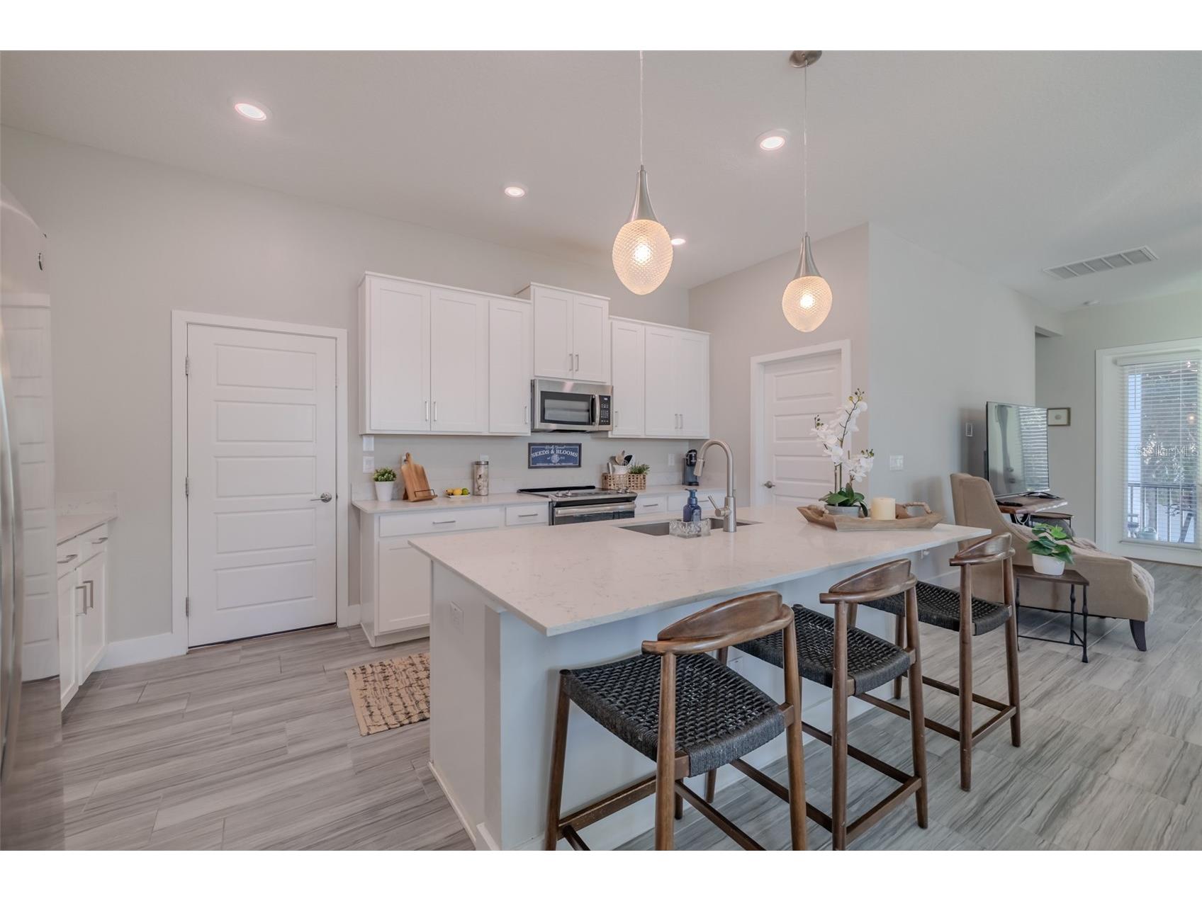 7316 S Juanita Street Tampa FL 33616 TB8475550 image4