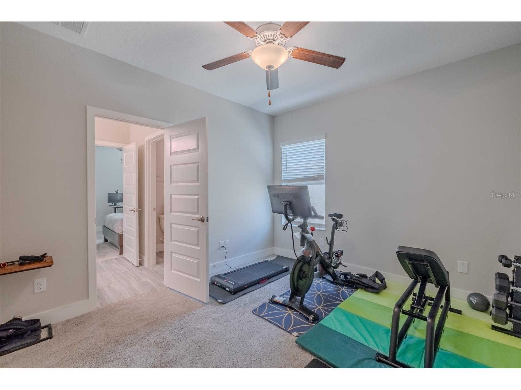 7316 S Juanita Street Tampa FL 33616 TB8475550 image42