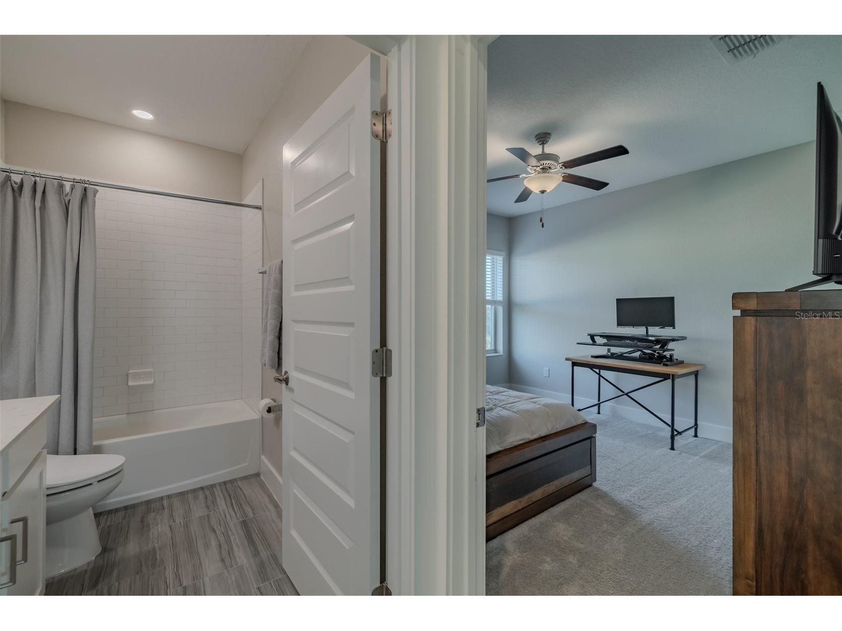 7316 S Juanita Street Tampa FL 33616 TB8475550 image44