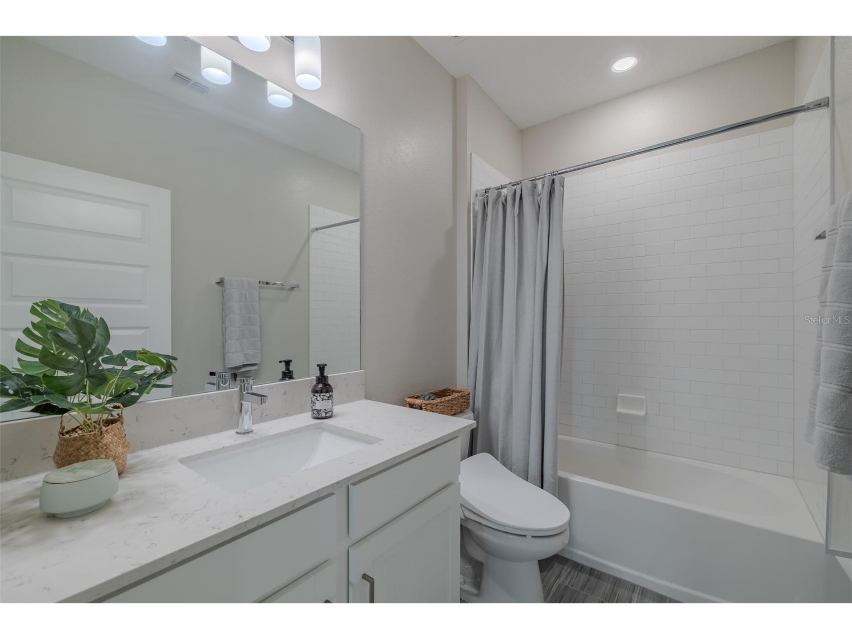 7316 S Juanita Street Tampa FL 33616 TB8475550 image45