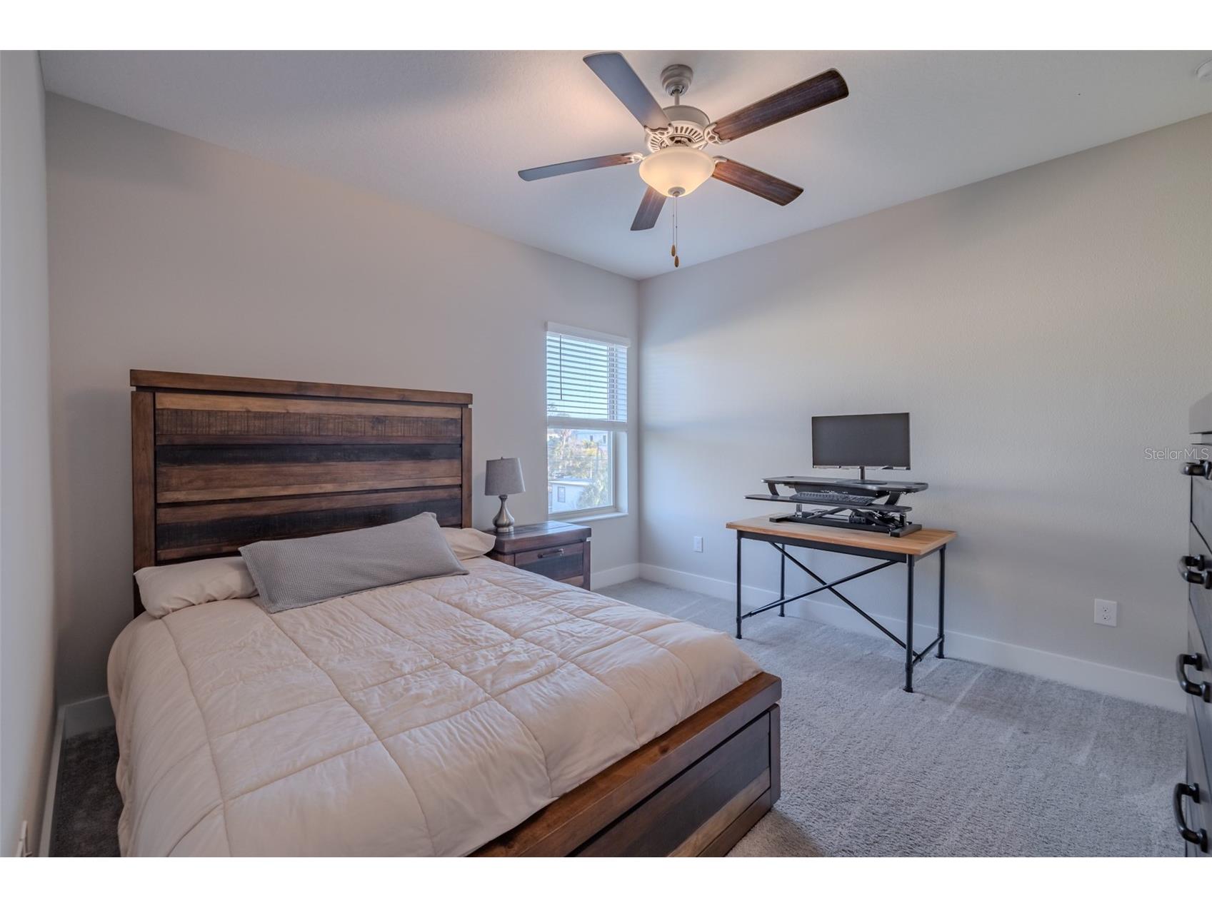 7316 S Juanita Street Tampa FL 33616 TB8475550 image46