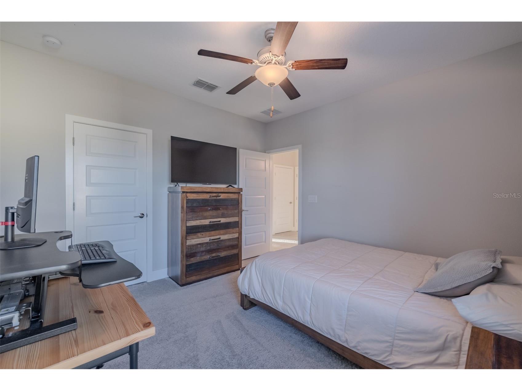 7316 S Juanita Street Tampa FL 33616 TB8475550 image47