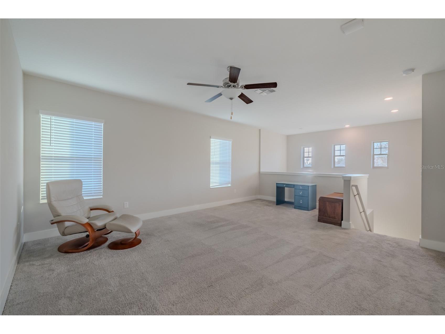 7316 S Juanita Street Tampa FL 33616 TB8475550 image48