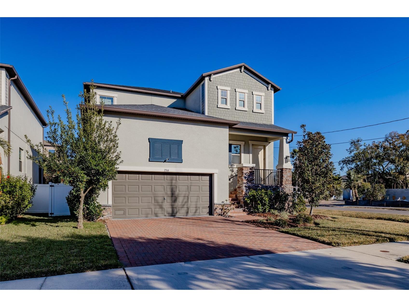 7316 S Juanita Street Tampa FL 33616 TB8475550 image6