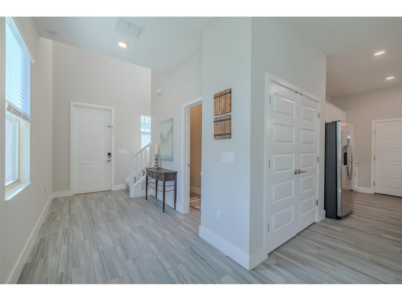 7316 S Juanita Street Tampa FL 33616 TB8475550 image8
