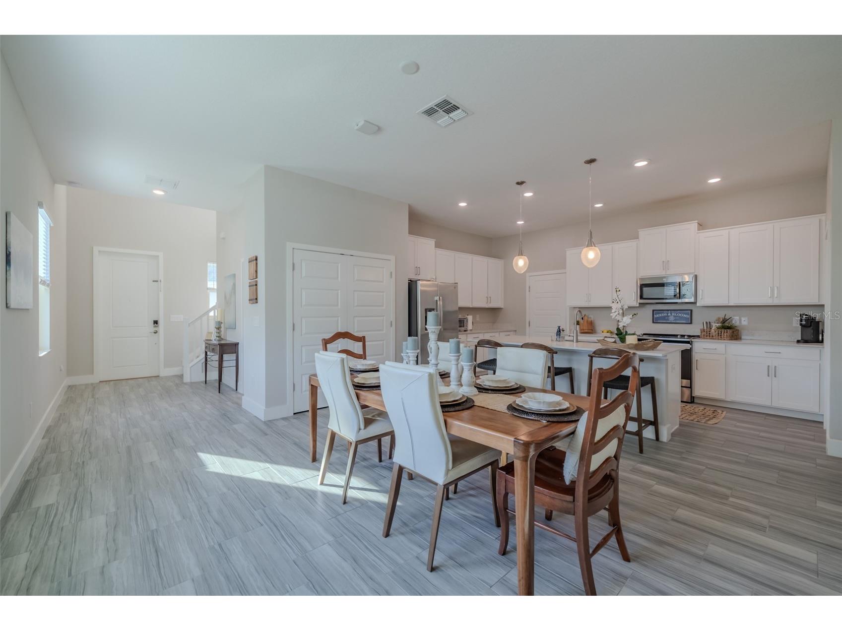 7316 S Juanita Street Tampa FL 33616 TB8475550 image9
