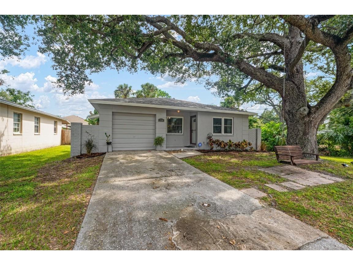 7316 S Sparkman Street Tampa FL 33616 TB8311656 image1