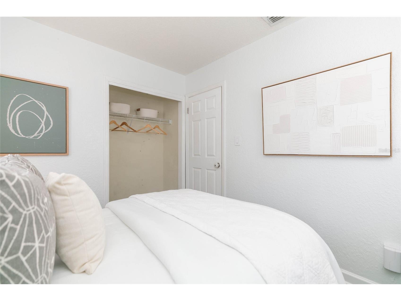 7316 S West Shore Boulevard Tampa FL 33616 TB8505679 image11