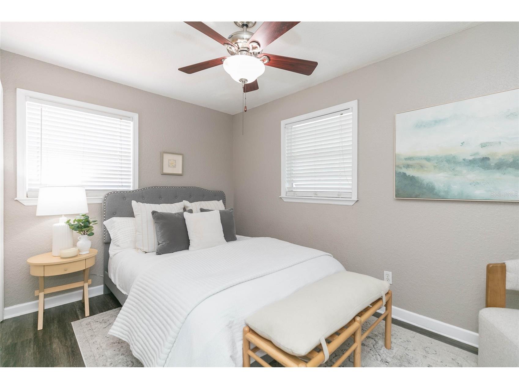 7316 S West Shore Boulevard Tampa FL 33616 TB8505679 image12