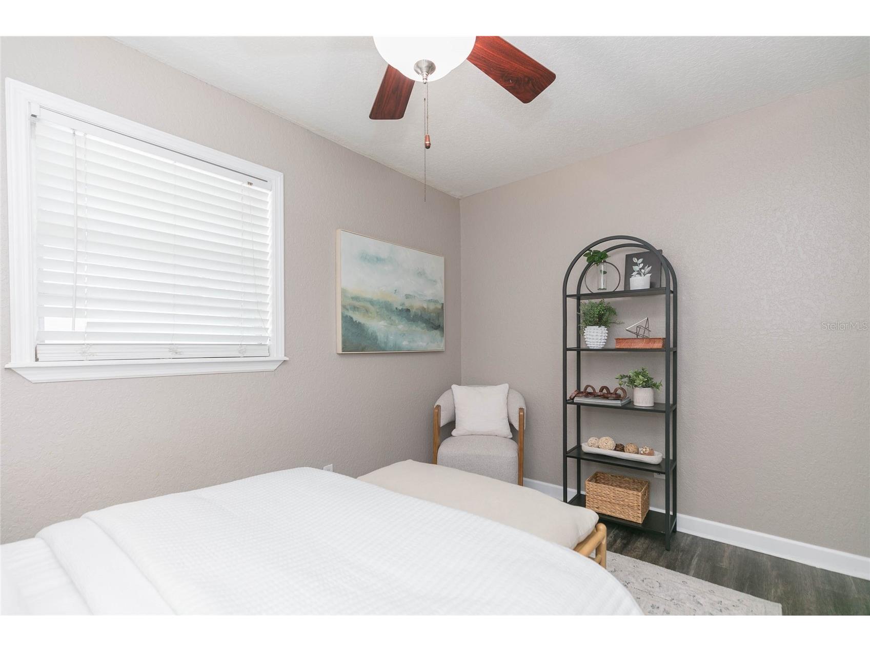 7316 S West Shore Boulevard Tampa FL 33616 TB8505679 image13
