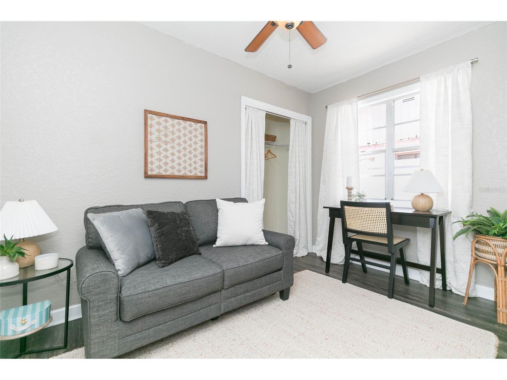 7316 S West Shore Boulevard Tampa FL 33616 TB8505679 image14