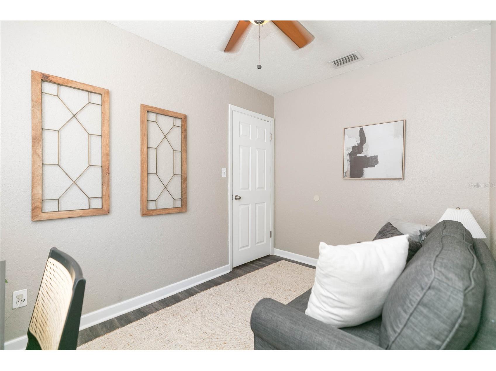 7316 S West Shore Boulevard Tampa FL 33616 TB8505679 image15