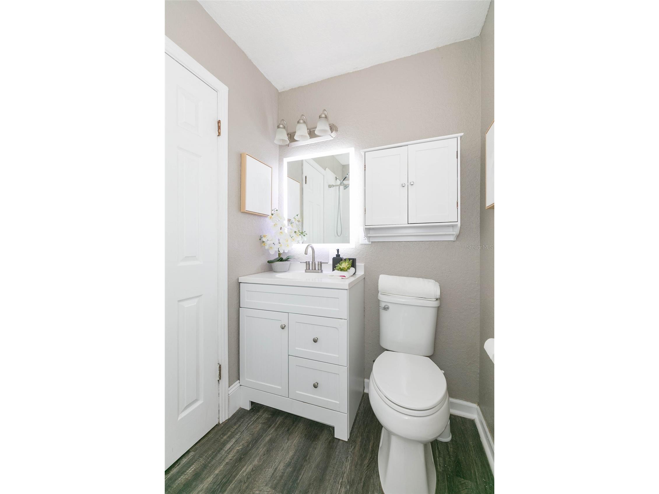 7316 S West Shore Boulevard Tampa FL 33616 TB8505679 image16