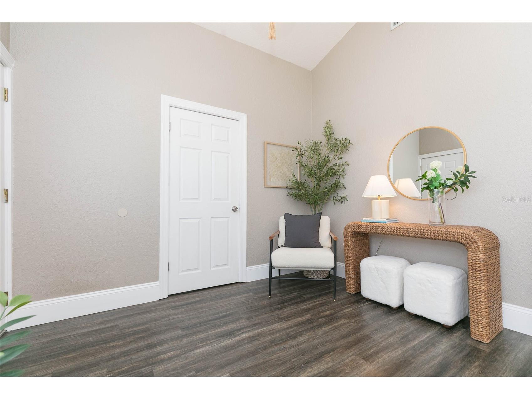 7316 S West Shore Boulevard Tampa FL 33616 TB8505679 image17