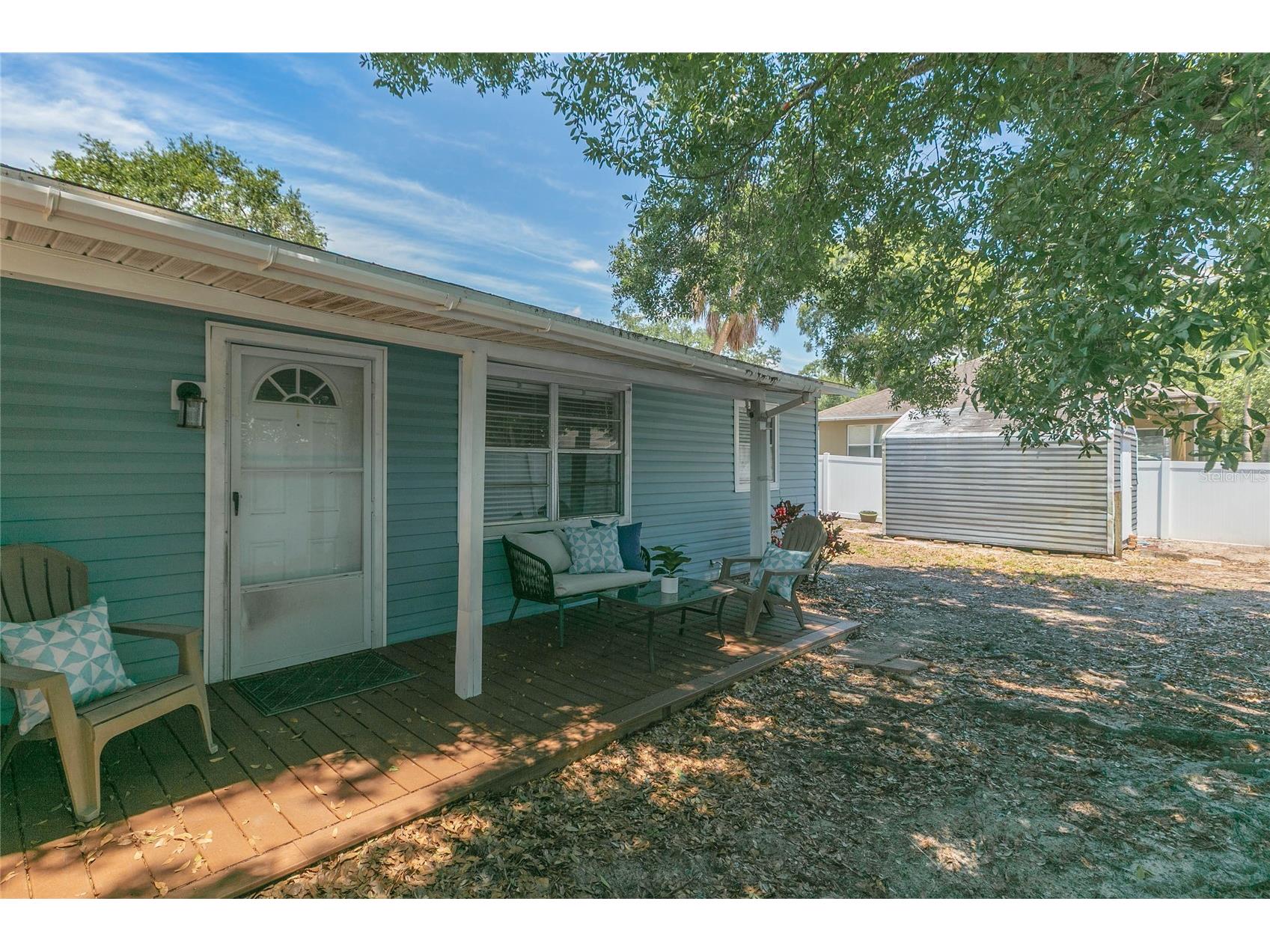 7316 S West Shore Boulevard Tampa FL 33616 TB8505679 image19