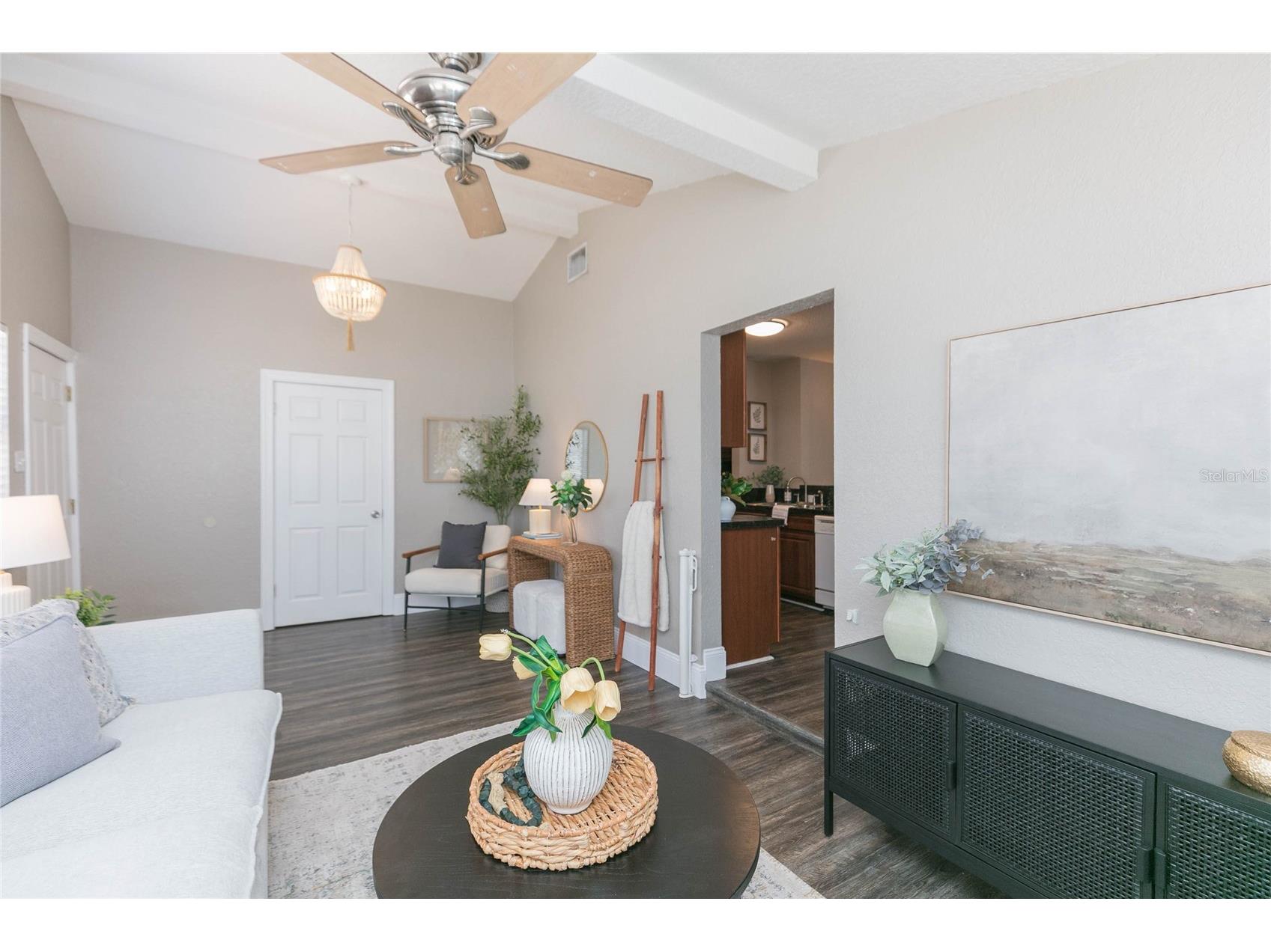 7316 S West Shore Boulevard Tampa FL 33616 TB8505679 image2