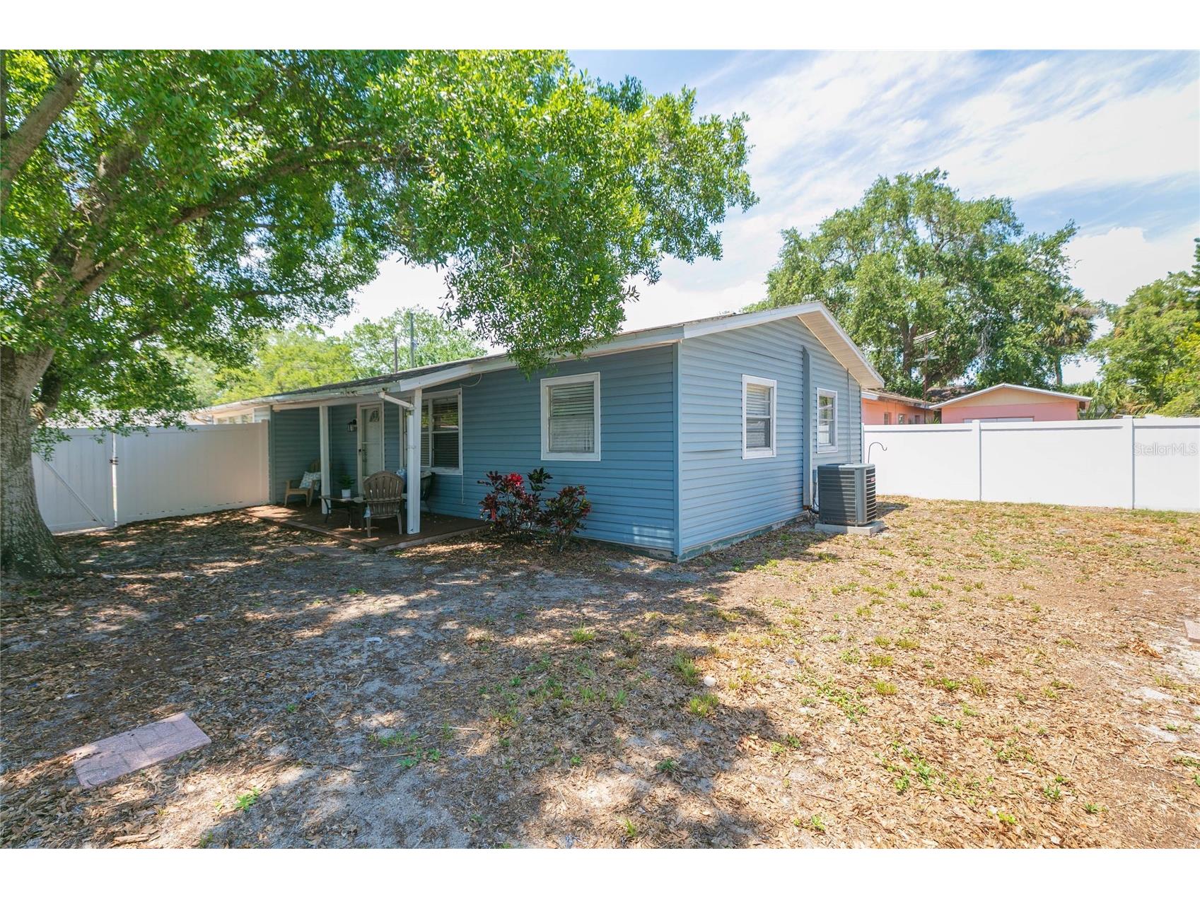 7316 S West Shore Boulevard Tampa FL 33616 TB8505679 image20
