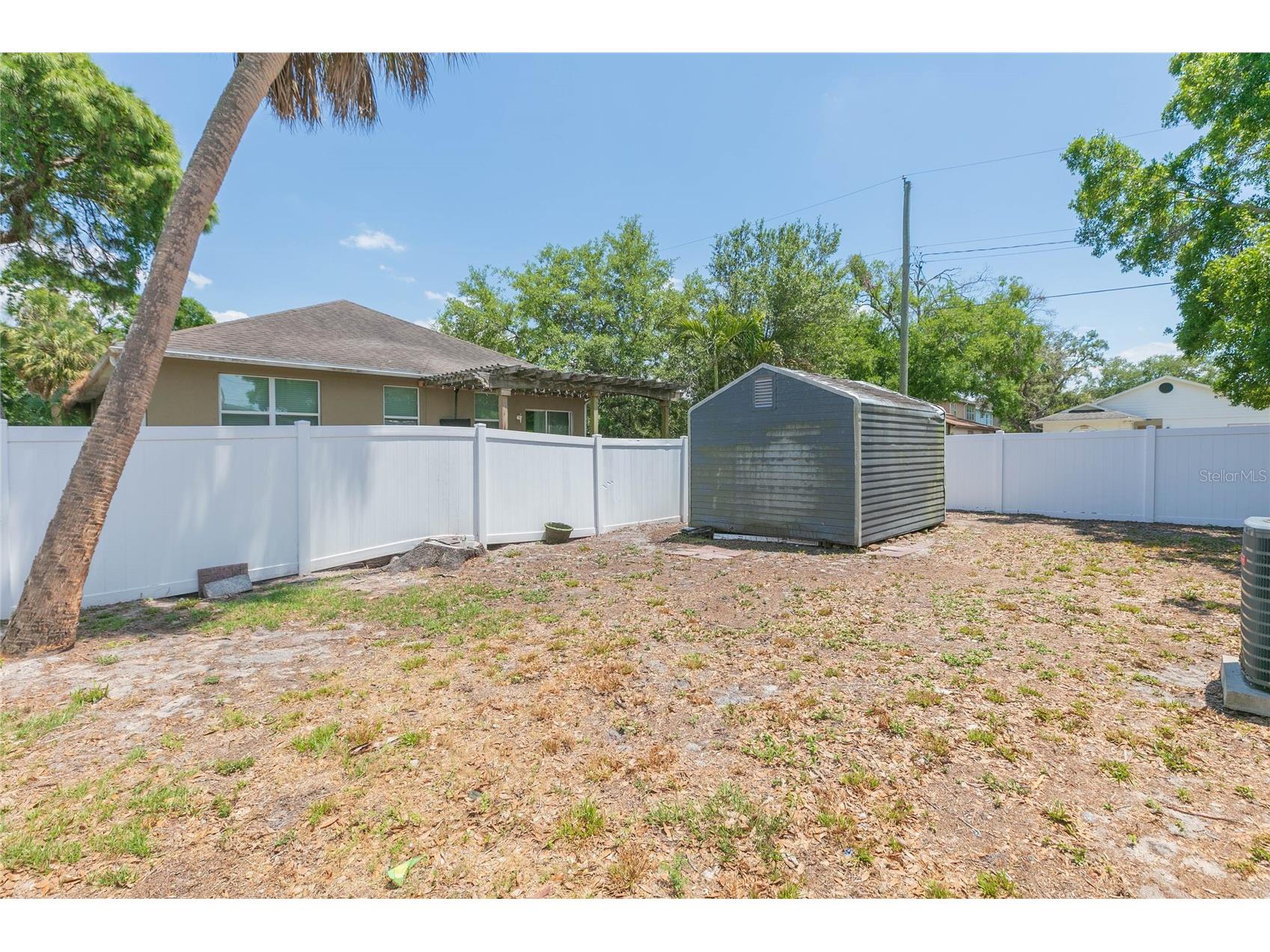 7316 S West Shore Boulevard Tampa FL 33616 TB8505679 image21