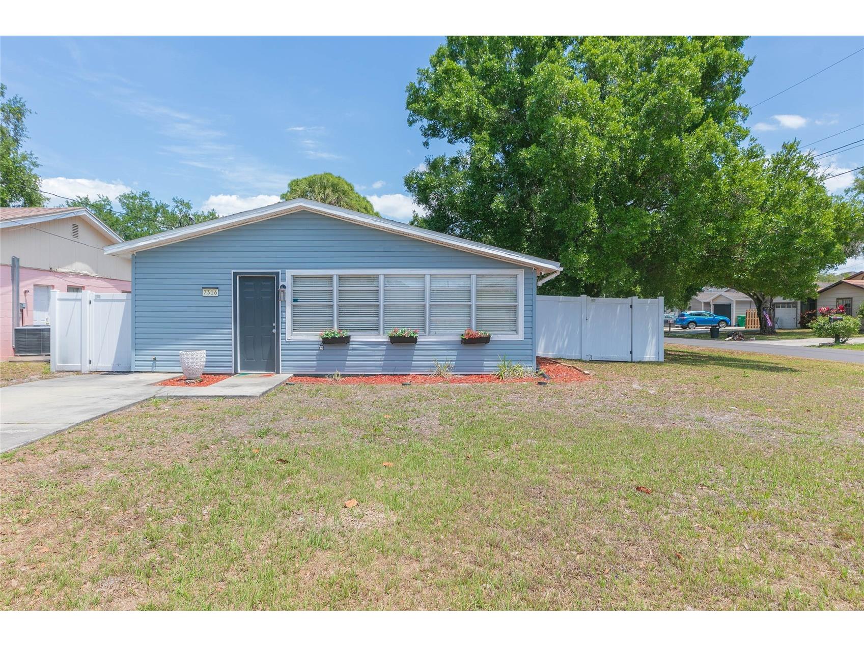 7316 S West Shore Boulevard Tampa FL 33616 TB8505679 image22