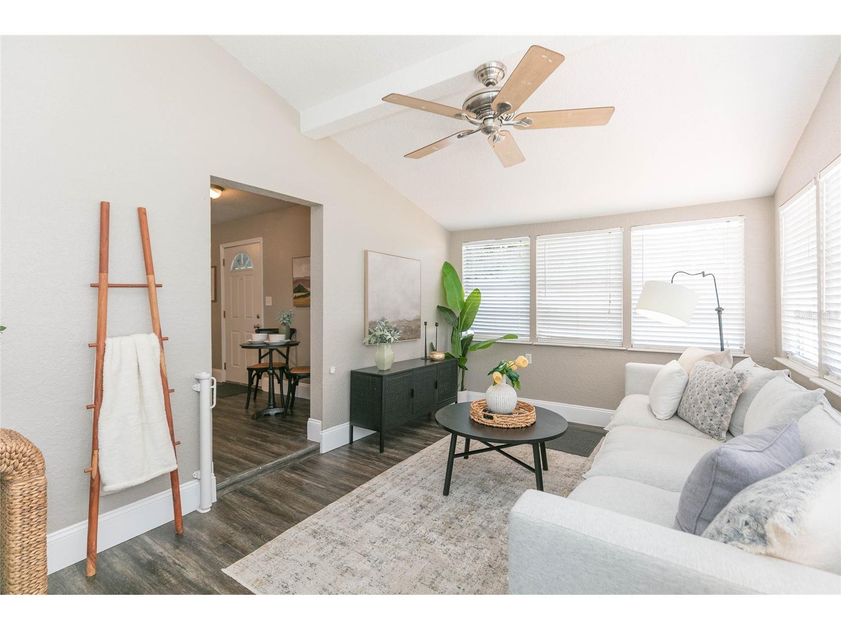 7316 S West Shore Boulevard Tampa FL 33616 TB8505679 image3
