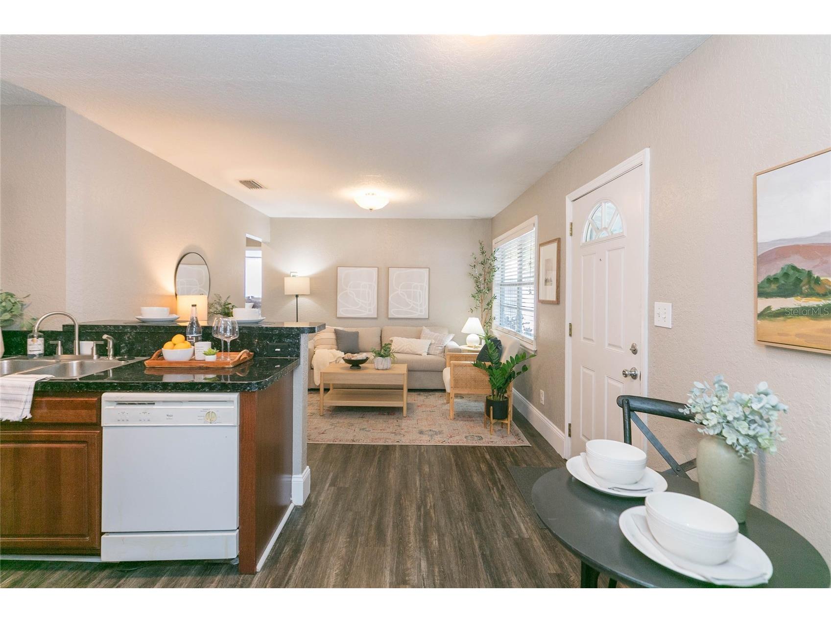 7316 S West Shore Boulevard Tampa FL 33616 TB8505679 image4