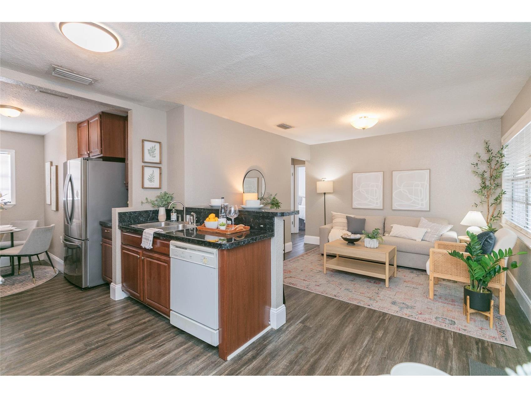 7316 S West Shore Boulevard Tampa FL 33616 TB8505679 image5