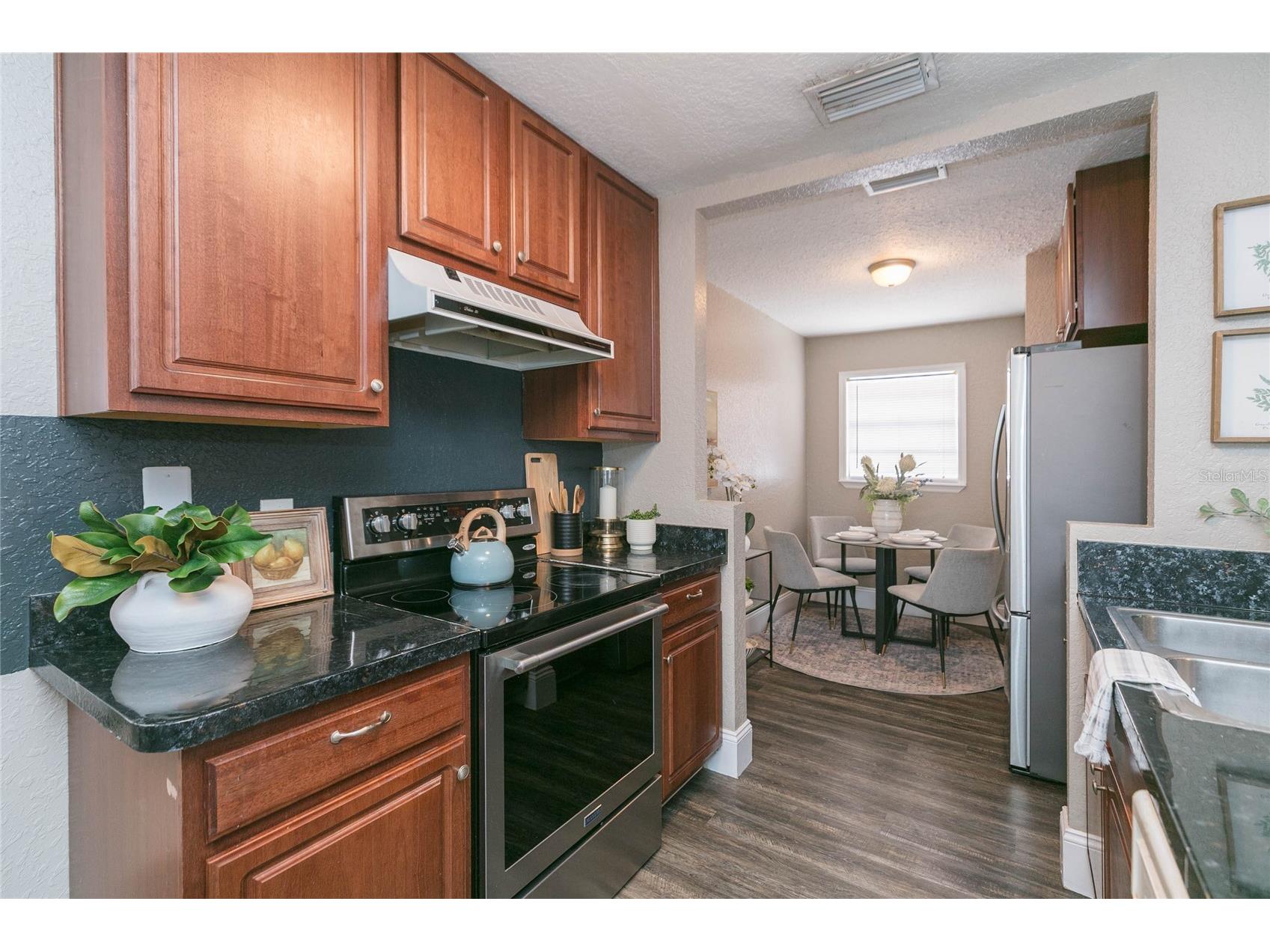 7316 S West Shore Boulevard Tampa FL 33616 TB8505679 image6