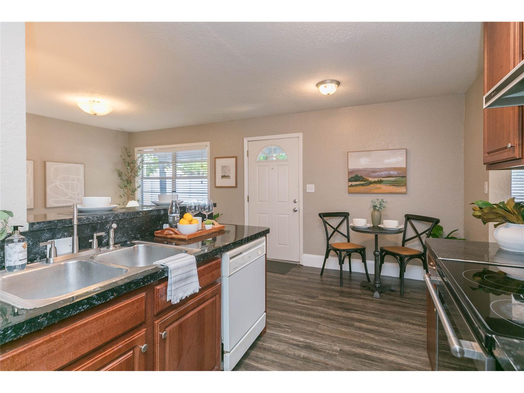 7316 S West Shore Boulevard Tampa FL 33616 TB8505679 image7