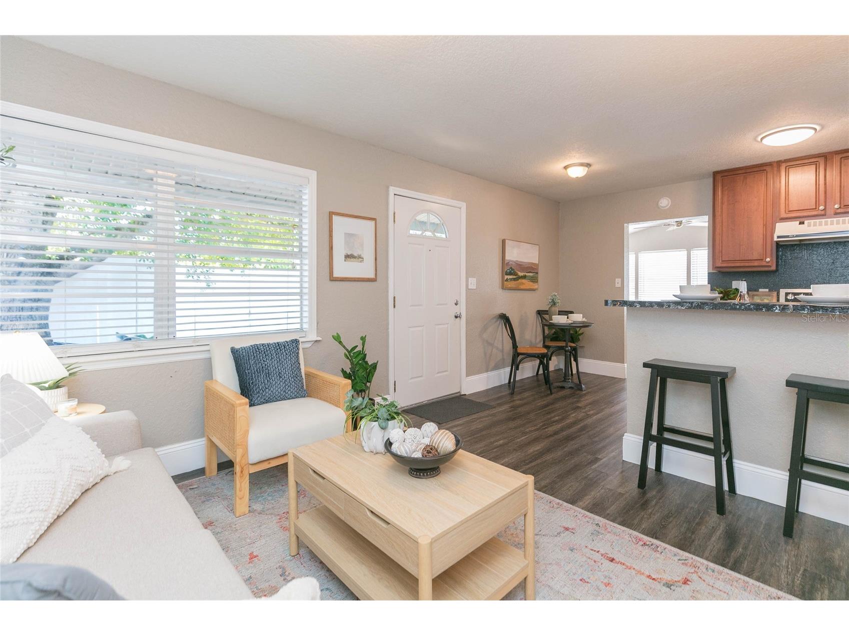 7316 S West Shore Boulevard Tampa FL 33616 TB8505679 image8