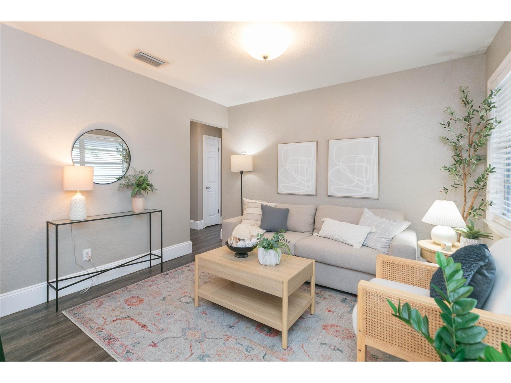 7316 S West Shore Boulevard Tampa FL 33616 TB8505679 image9