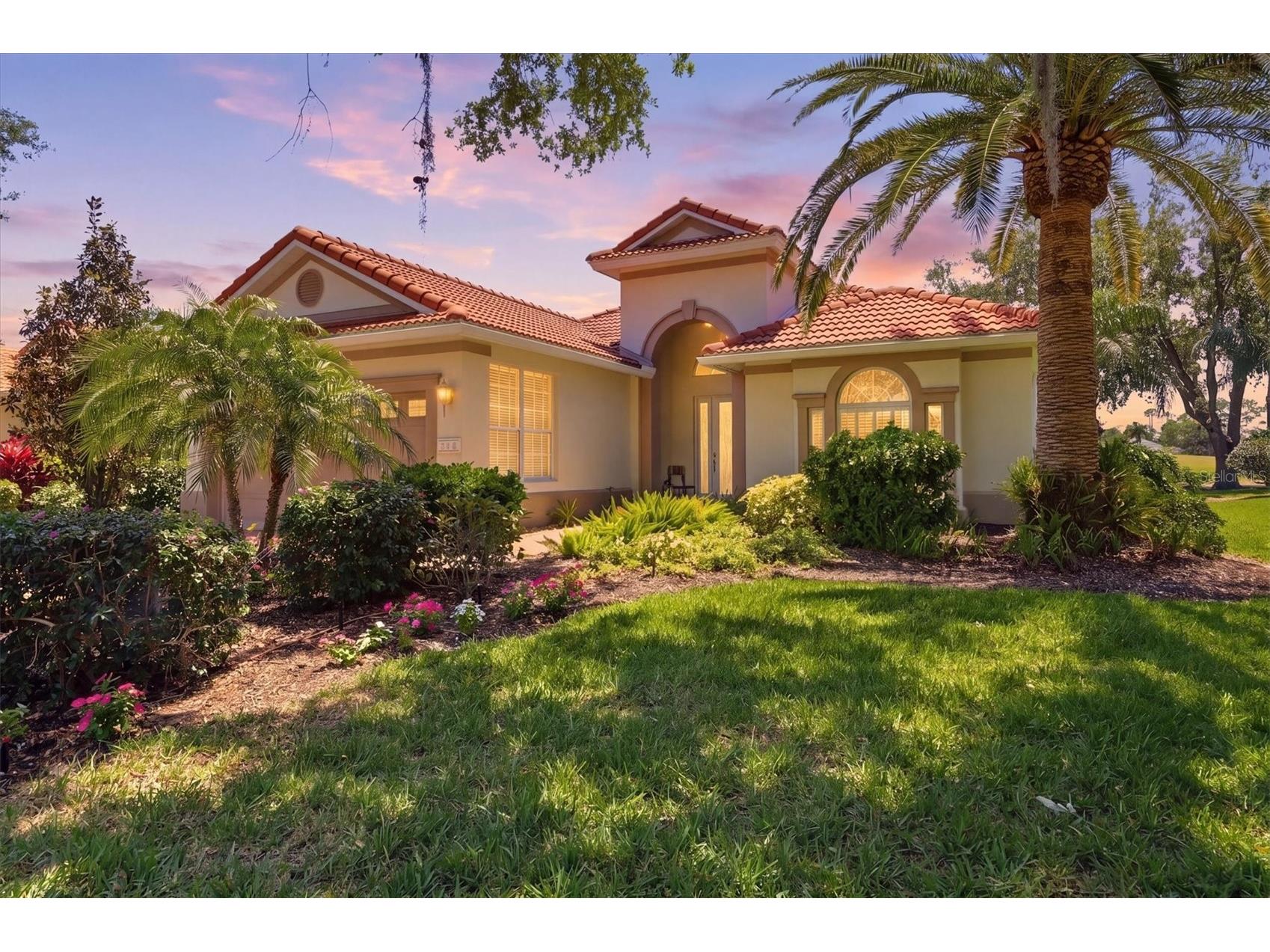 7316 Saint Georges Way University Park FL 34201 A4690963 image1