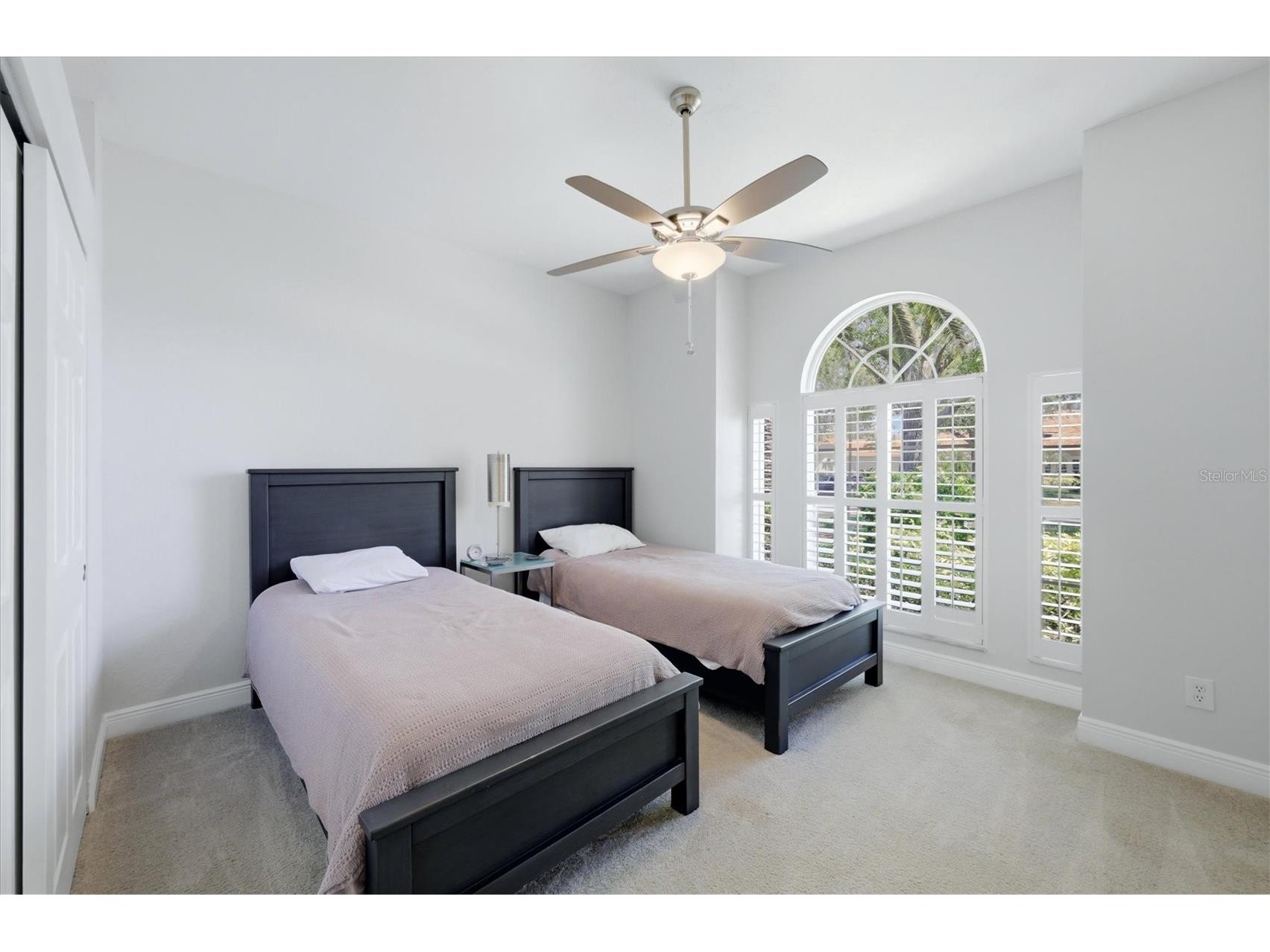 7316 Saint Georges Way University Park FL 34201 A4690963 image15