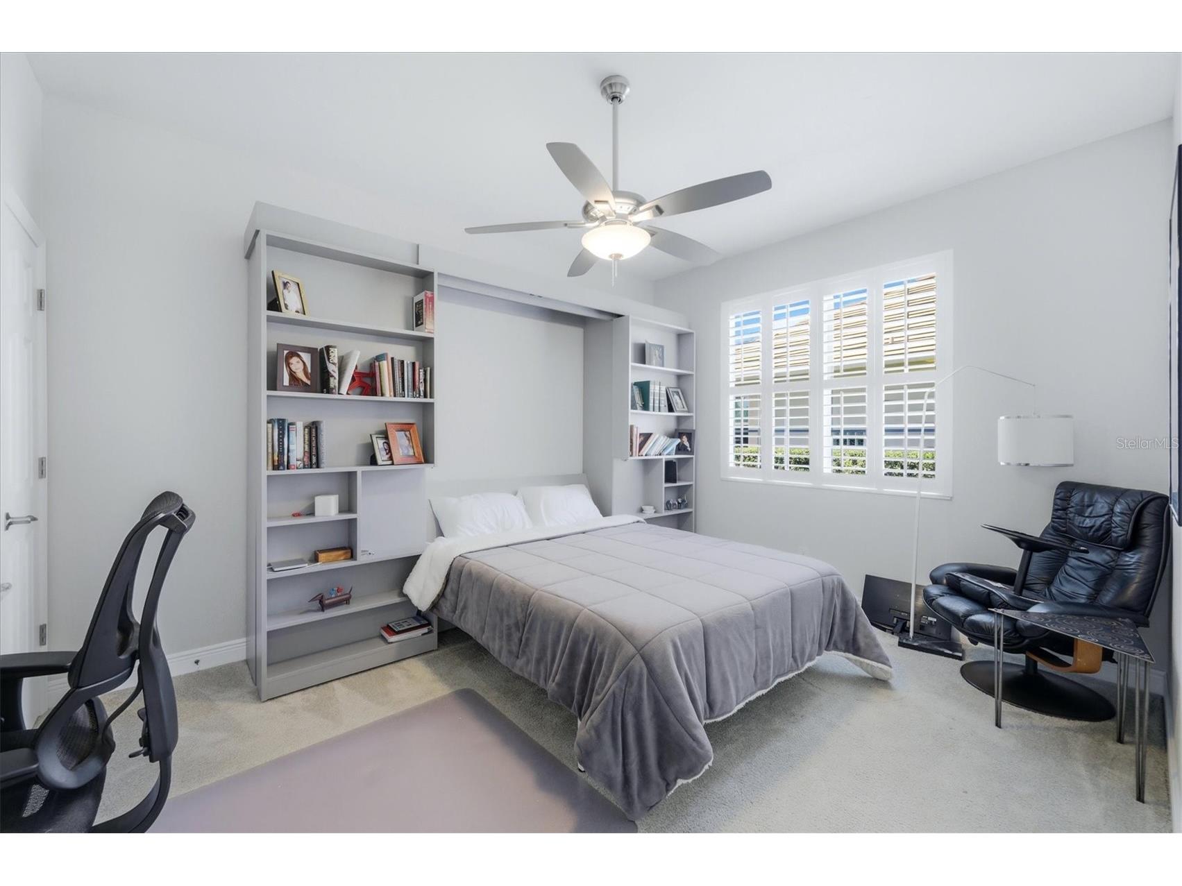 7316 Saint Georges Way University Park FL 34201 A4690963 image16
