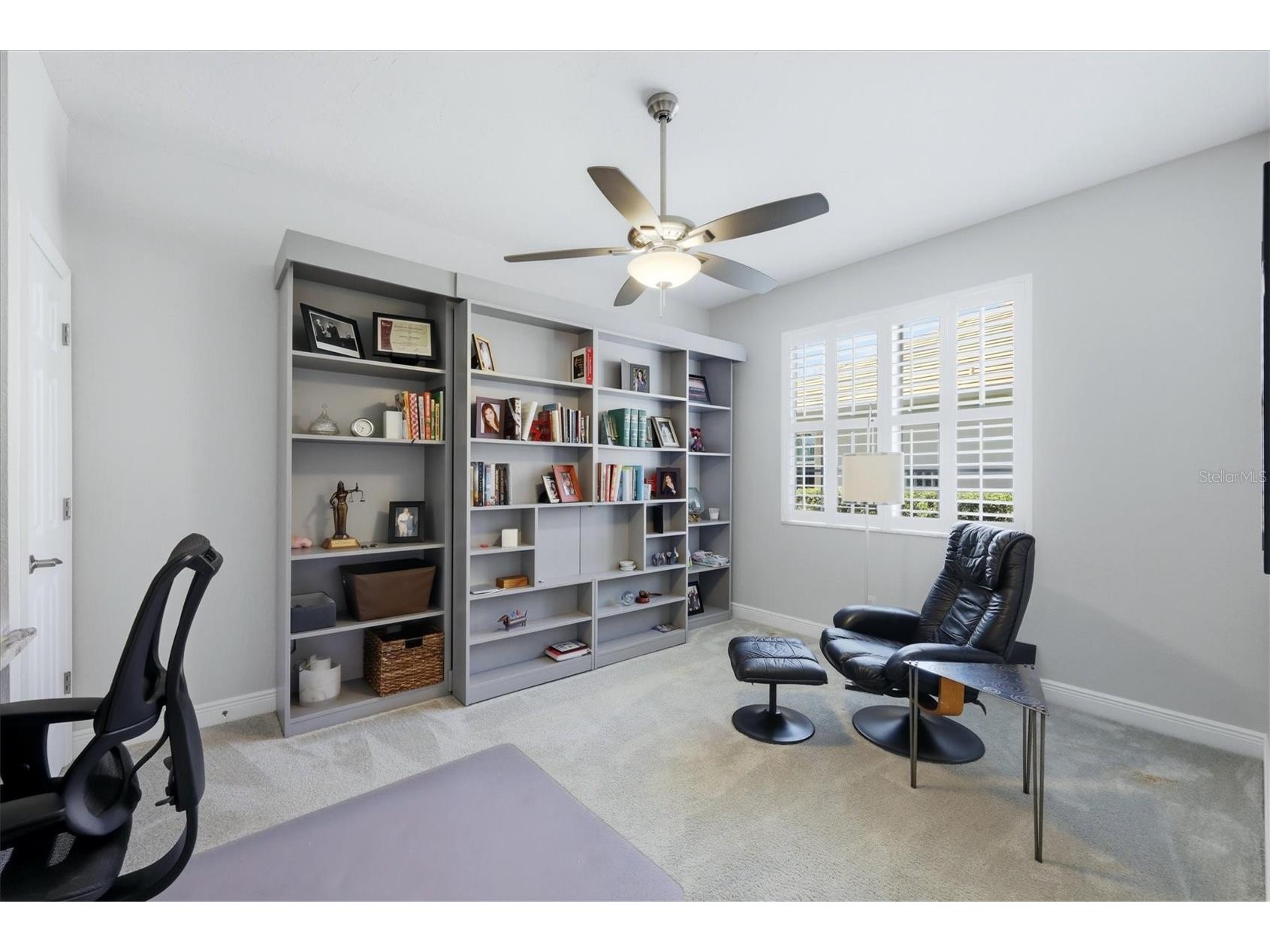7316 Saint Georges Way University Park FL 34201 A4690963 image17