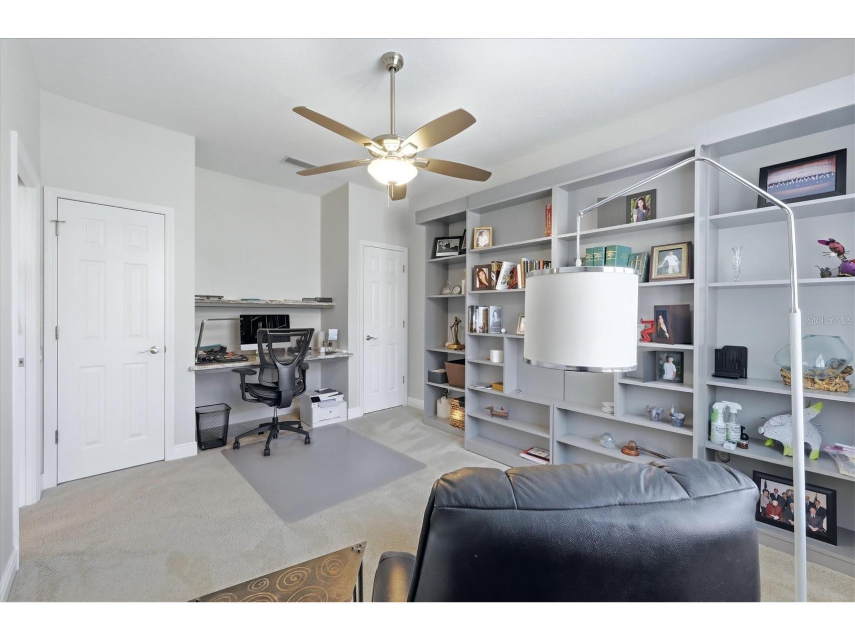 7316 Saint Georges Way University Park FL 34201 A4690963 image18