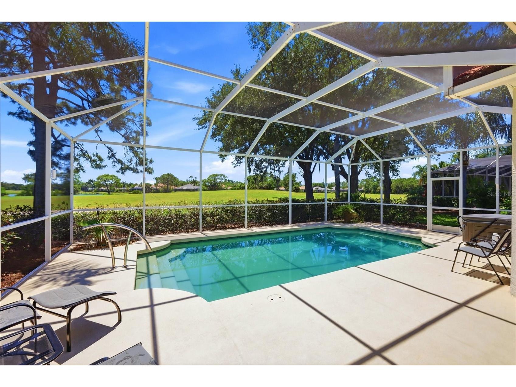 7316 Saint Georges Way University Park FL 34201 A4690963 image21