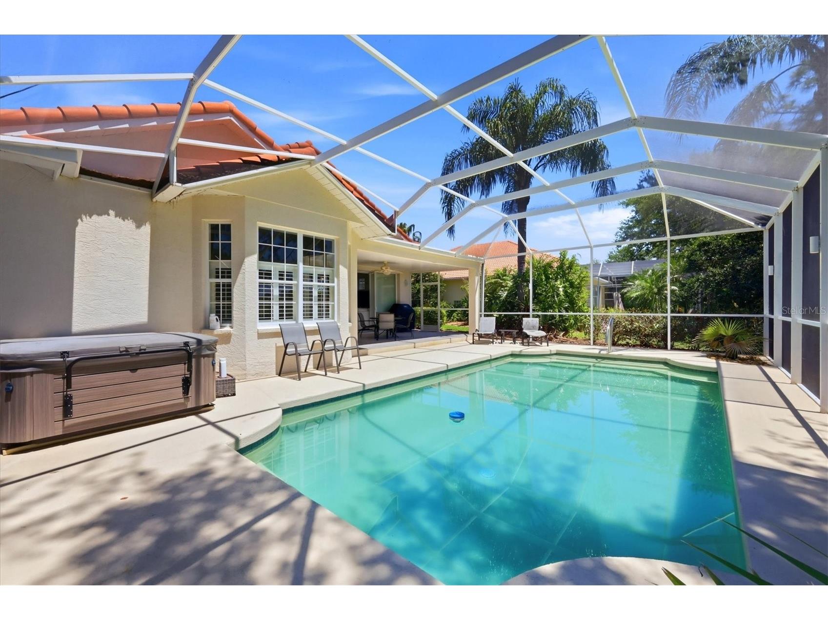 7316 Saint Georges Way University Park FL 34201 A4690963 image23