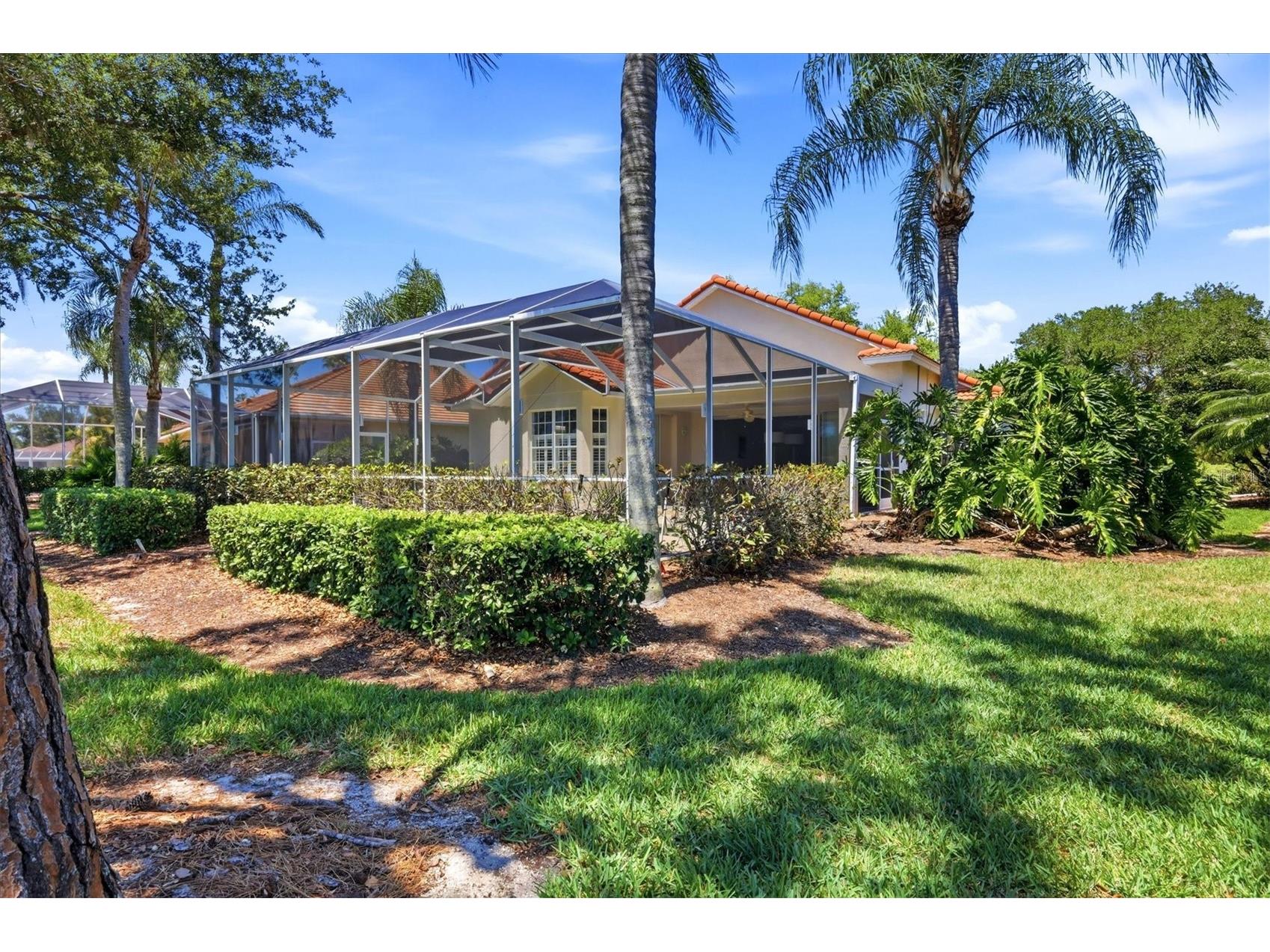 7316 Saint Georges Way University Park FL 34201 A4690963 image24