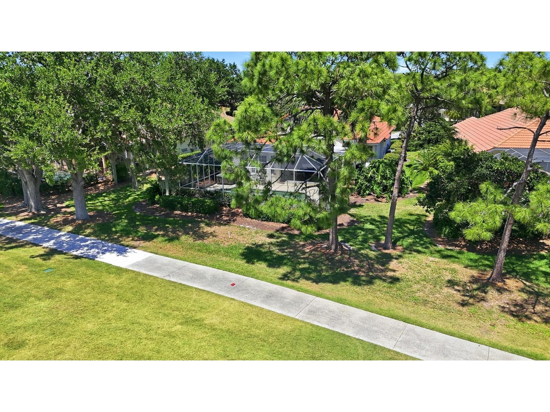 7316 Saint Georges Way University Park FL 34201 A4690963 image25