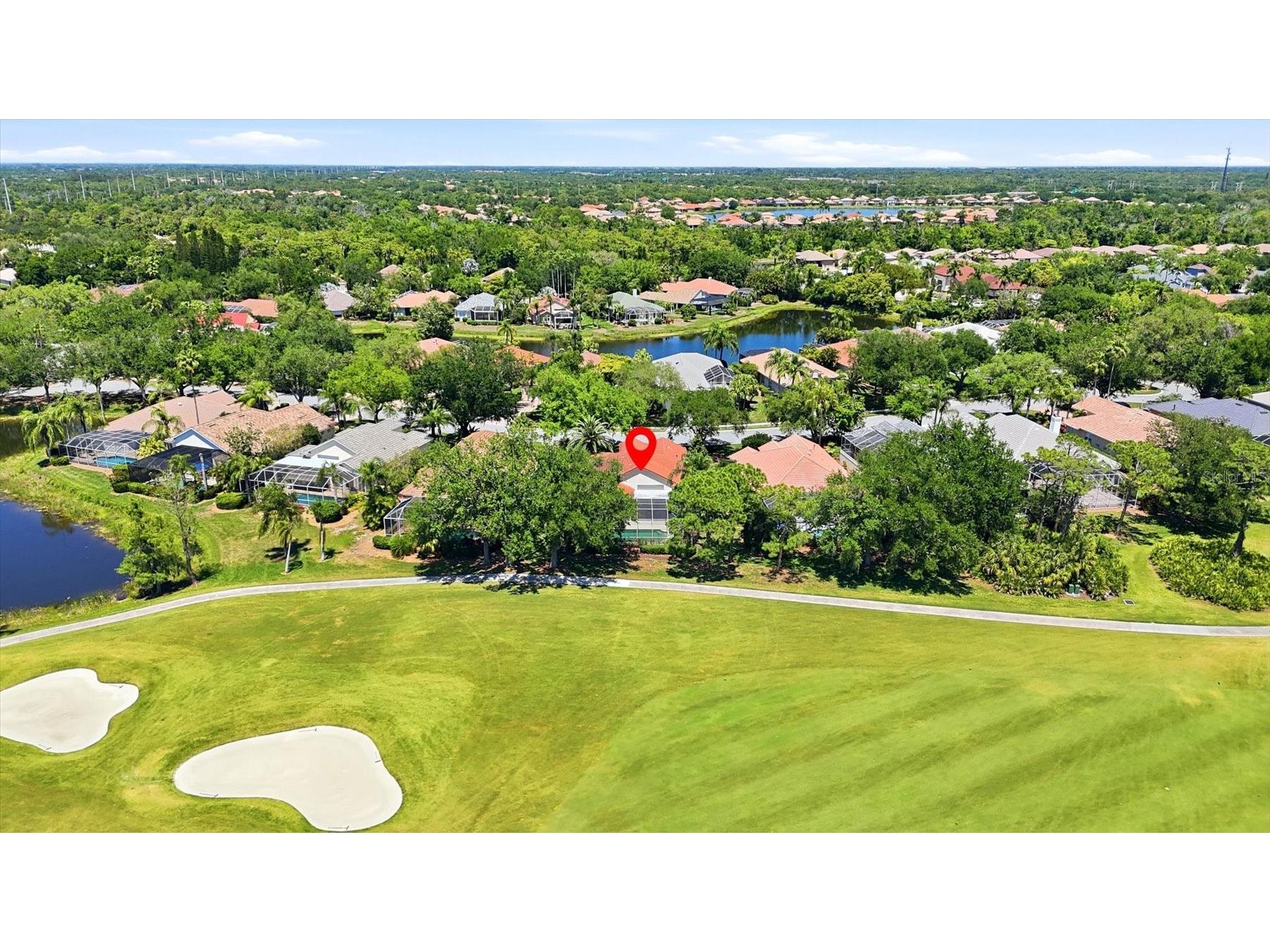 7316 Saint Georges Way University Park FL 34201 A4690963 image26