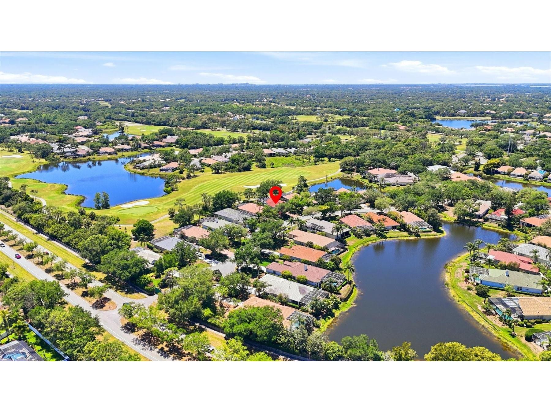7316 Saint Georges Way University Park FL 34201 A4690963 image3