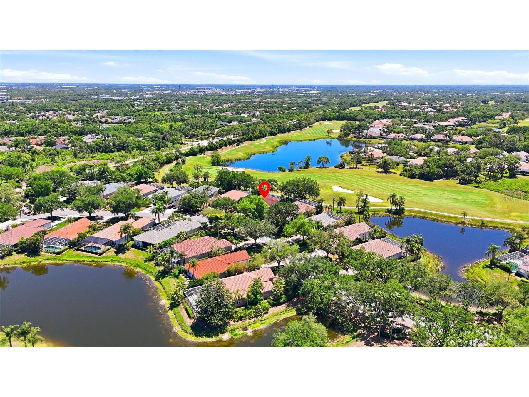 7316 Saint Georges Way University Park FL 34201 A4690963 image4